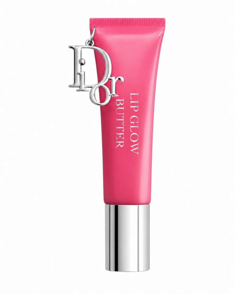 Dior Addict Lip Glow Butter Bálsamo labial